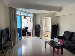Crescendo Park (D15), Condominium #534609681